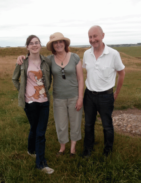 P7270423-Amber-Margaret-Joh