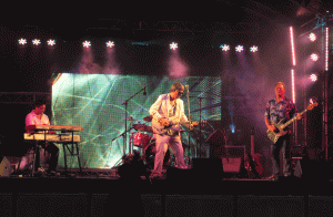 IMG_2727-The-Producers