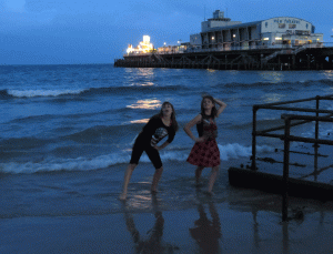 IMG_2732-K&L-at-Bouremouth-