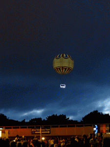 IMG_2742-Bournemouth-Eye