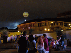 IMG_2745-Bournemouth-Eye