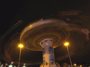 IMG_2755-Bournemouth-funfai