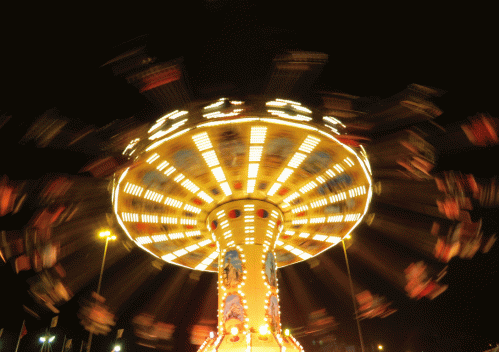 IMG_2763-Bournemouth-funfai