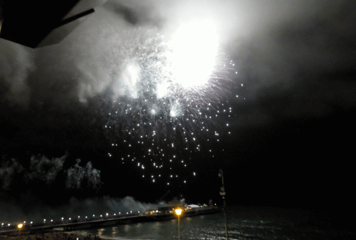 IMG_2782-Bournemouth-firewo