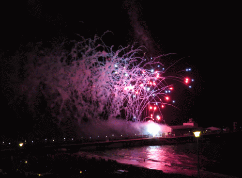 IMG_2801-Bournemouth-firewo