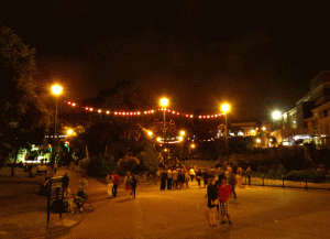 IMG_2813-Bouremouth-gardens