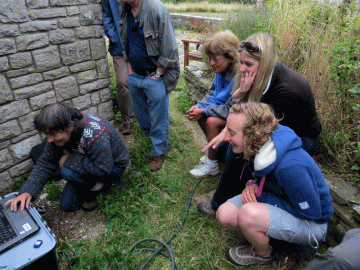 IMG_2819-Small-mammal-day