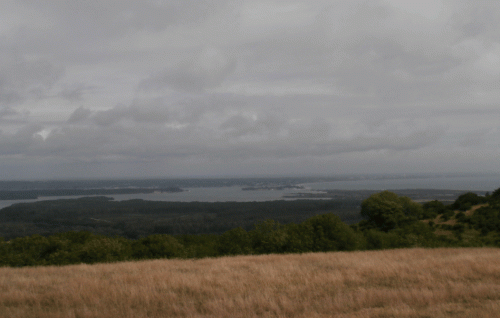 P8040007-view-from-ridge