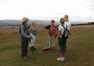 P8040019-Nexus-group