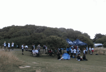 P8110060-Durlston-H4H