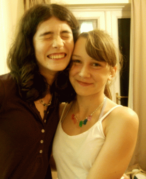 P8140099-Kara-and-Francesca