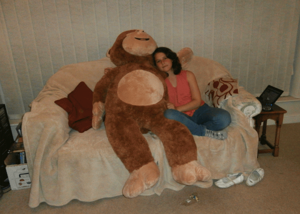 P8170114-Jen-&-cuddly-toy