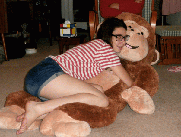 P8170118-Miriam-and-cuddly-