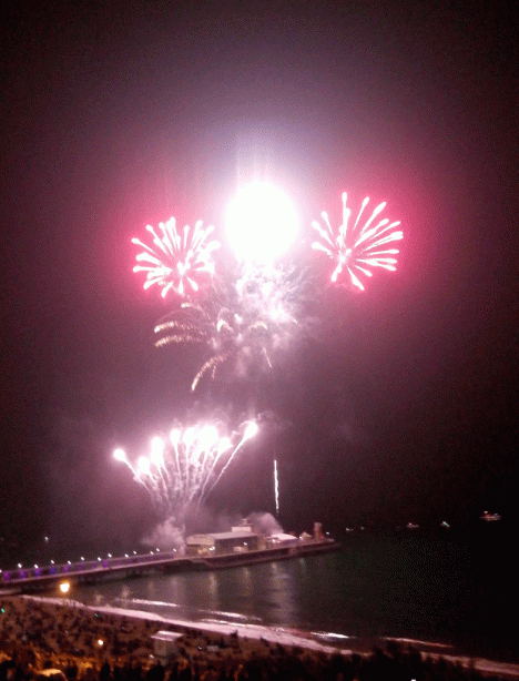 P8230169-Fireworks - Copy