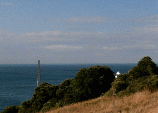 P8250183-Goat-plots - Copy