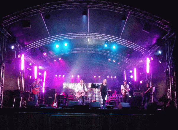 P8250190-Perfect-Alibi - Copy