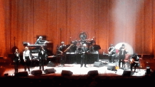 P8260208-Cohen-concert - Copy