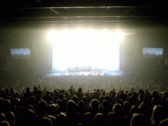 P8260215-Cohen-standing-ova - Copy