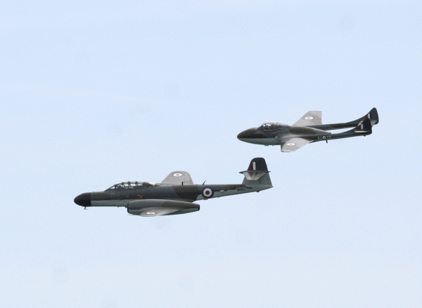 IMG_4236-Meteor-and-vampire