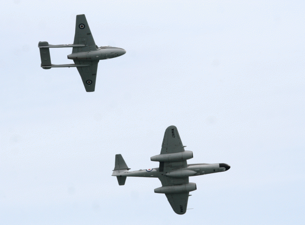 IMG_4253-Vampire-and-Meteor