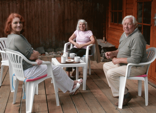 P8180122-Ida-&-Dennis-&-mar