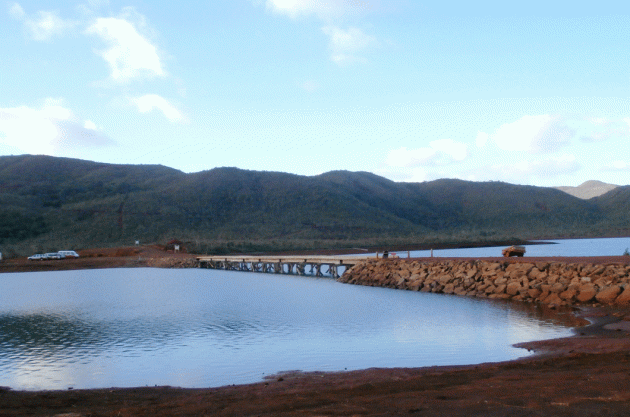 P9060286-bridge-at-Rivierre