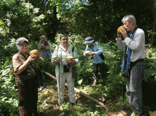 P9130408-drinking-coconuts