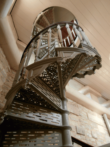 PA060602-Spiral-staircase