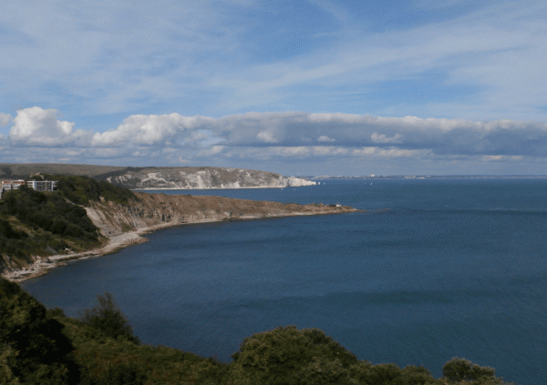 PA060605-view-from-castle