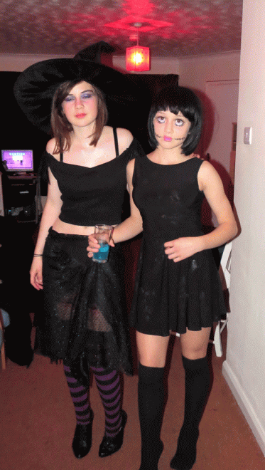 IMG_3946-Halloween-Party