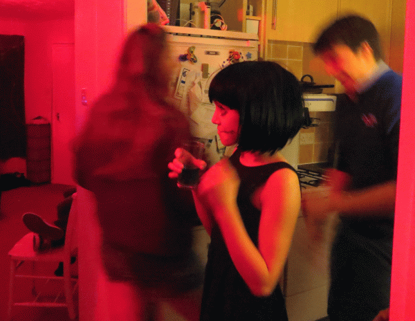 IMG_3947-Halloween-Party