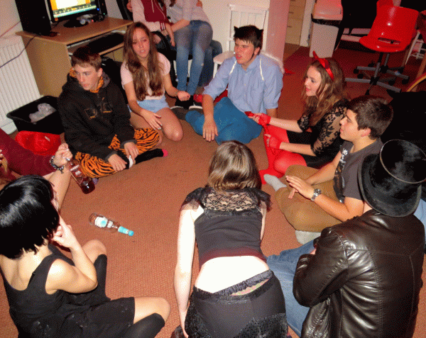 IMG_3966-Halloween-Party