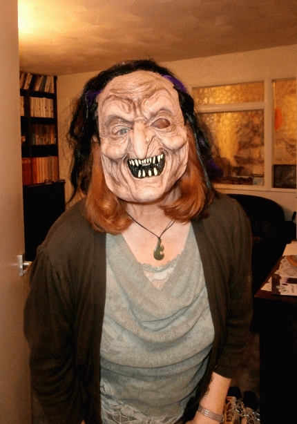 PA310652-margaret-mask