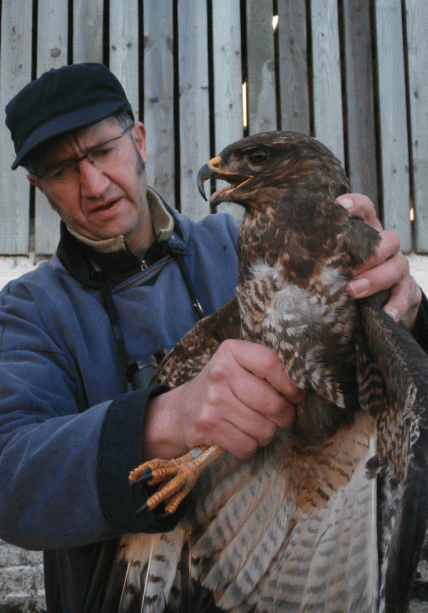 PB130720-Shaun-and-Buzzard