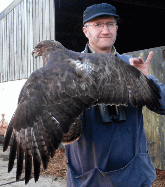 PB130721-Shaun-&-Buzzard