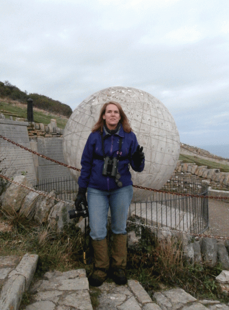 PB180744-Patty-at-Durlston
