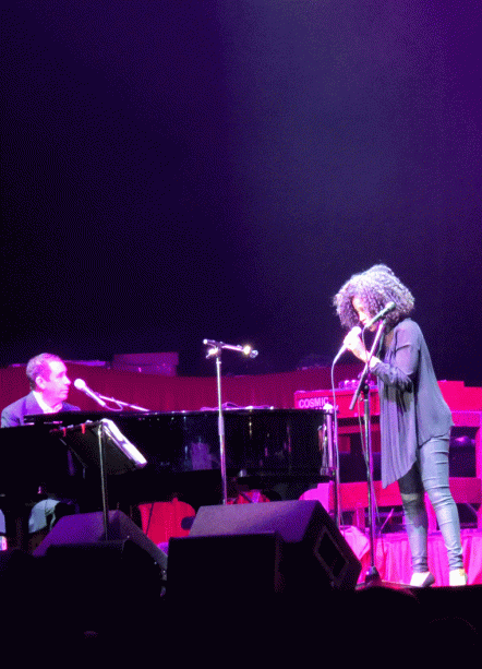 IMG_5283-Louise-Marshall