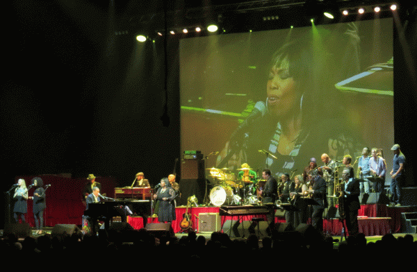 IMG_5298-Jools-Holland