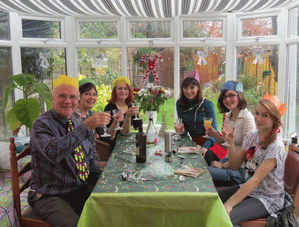 IMG_5326-Xmas-dinner