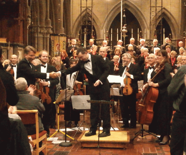 PC150256-Barclay-House-Choi