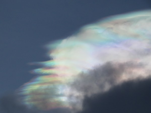 IMG_4770 irridescent cloud