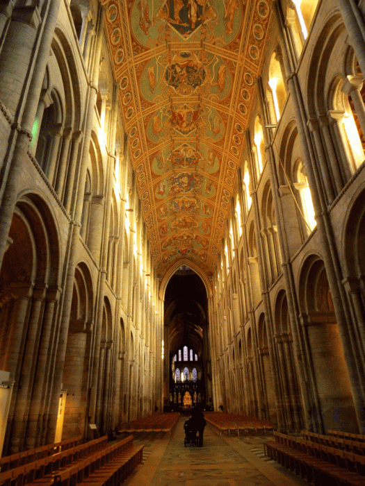 IMG_5430-Ely-Catherdral