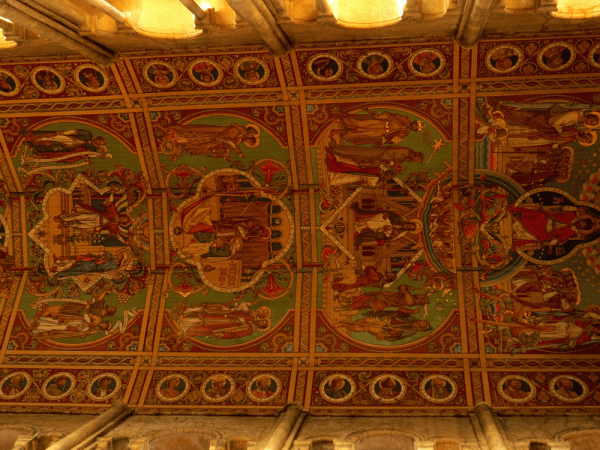 IMG_5433-Ely-Catherdral