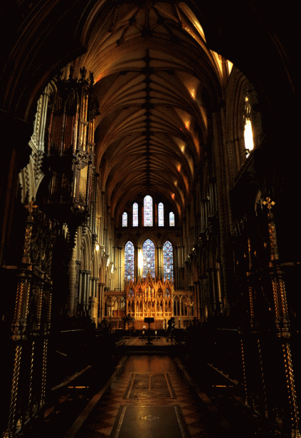 IMG_5436-Ely-Catherdra;