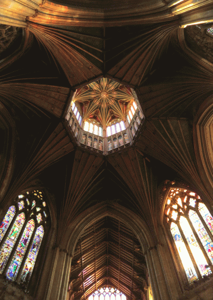 IMG_5446-Ely-Cathedral