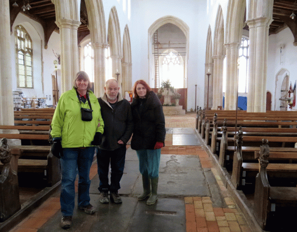 IMG_5491-Terry,-David-and-M