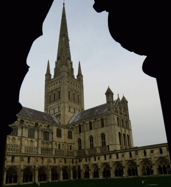 IMG_5545-Norwich-Cathedral