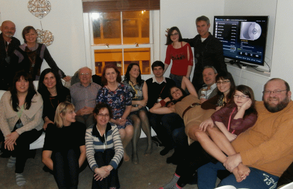 P1110318-Anita's-birthday-d