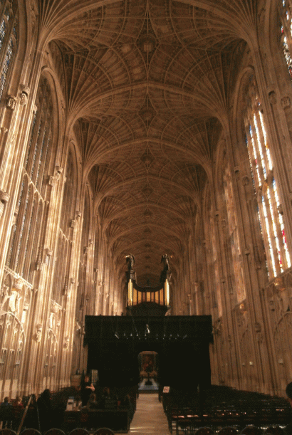 P1170327-King's-College-Cam