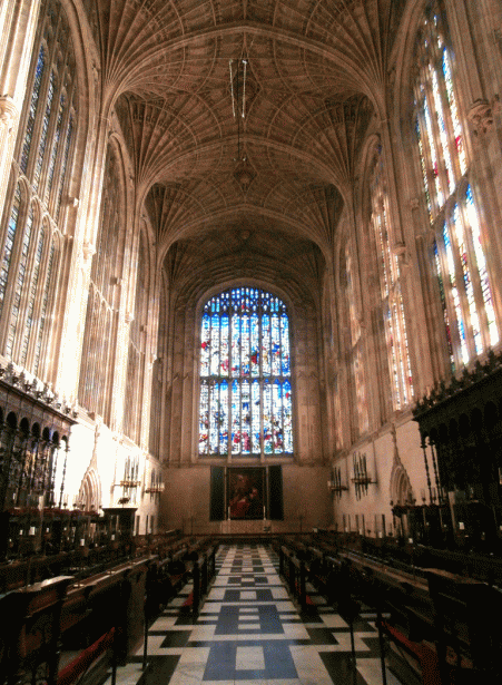 P1170332-King's-College-Cam